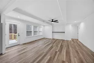 2977 Durant Dr, Winston-Salem, NC 27107 - Photo 25