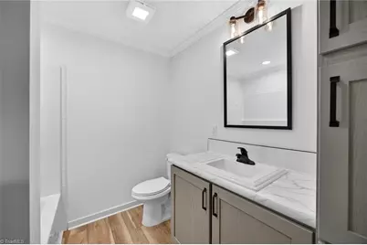 2977 Durant Drive, Winston-Salem, NC 27107 - Photo 37