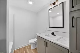 2977 Durant Dr, Winston-Salem, NC 27107 - Photo 37