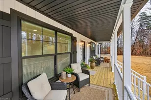 2977 Durant Dr, Winston-Salem, NC 27107 - Photo 7