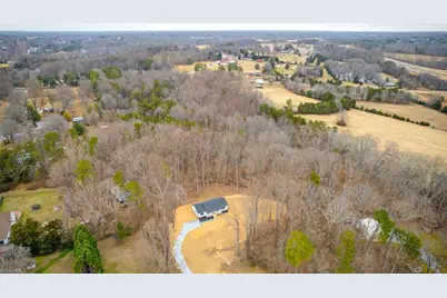 2977 Durant Drive, Winston-Salem, NC 27107 - Photo 47