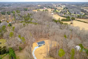 2977 Durant Dr, Winston-Salem, NC 27107 - Photo 47