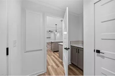 2977 Durant Drive, Winston-Salem, NC 27107 - Photo 23