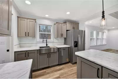 2977 Durant Drive, Winston-Salem, NC 27107 - Photo 19