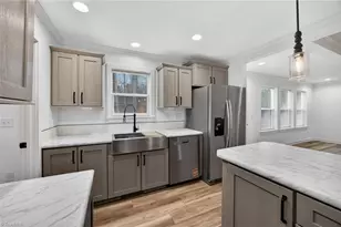 2977 Durant Dr, Winston-Salem, NC 27107 - Photo 19