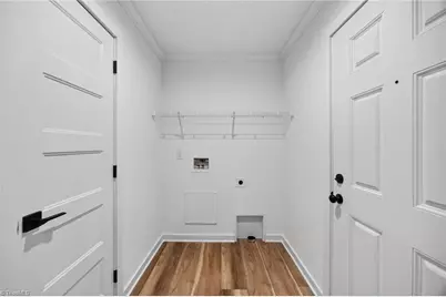 2977 Durant Drive, Winston-Salem, NC 27107 - Photo 21