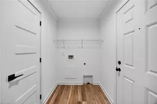 2977 Durant Dr, Winston-Salem, NC 27107 - Photo 21