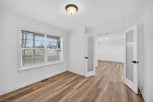 2977 Durant Dr, Winston-Salem, NC 27107 - Photo 11