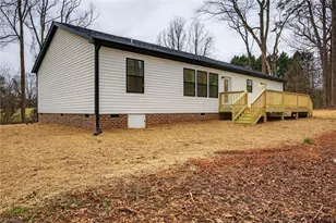 2977 Durant Dr, Winston-Salem, NC 27107 - Photo 43