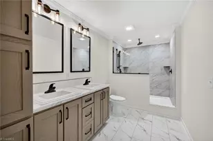 2977 Durant Dr, Winston-Salem, NC 27107 - Photo 33