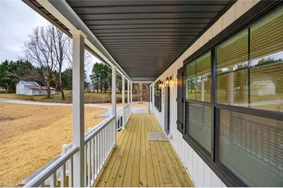 2977 Durant Drive, Winston-Salem, NC 27107 - Photo 9