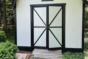 3010 Brookhill Dr, Winston-Salem, NC 27127 - Photo 25