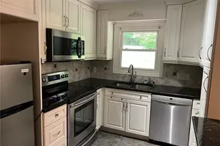 3010 Brookhill Dr, Winston-Salem, NC 27127 - Photo 5