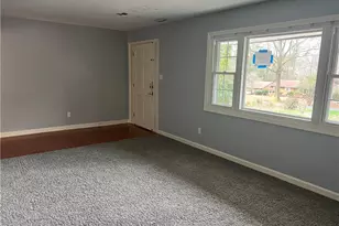 3010 Brookhill Dr, Winston-Salem, NC 27127 - Photo 15