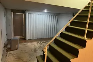 3010 Brookhill Dr, Winston-Salem, NC 27127 - Photo 21