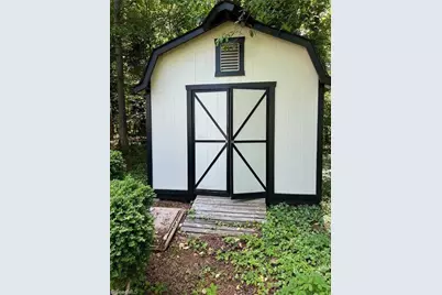 3010 Brookhill Drive, Winston-Salem, NC 27127 - Photo 25