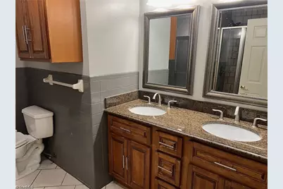 3010 Brookhill Drive, Winston-Salem, NC 27127 - Photo 13