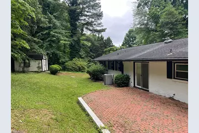 3010 Brookhill Drive, Winston-Salem, NC 27127 - Photo 23