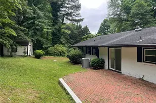 3010 Brookhill Dr, Winston-Salem, NC 27127 - Photo 23