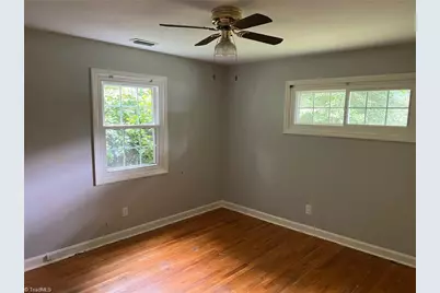 3010 Brookhill Drive, Winston-Salem, NC 27127 - Photo 13