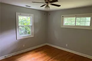 3010 Brookhill Dr, Winston-Salem, NC 27127 - Photo 13