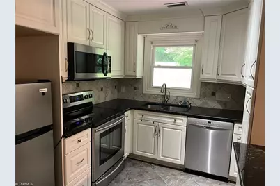 3010 Brookhill Drive, Winston-Salem, NC 27127 - Photo 7