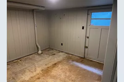 3010 Brookhill Drive, Winston-Salem, NC 27127 - Photo 19