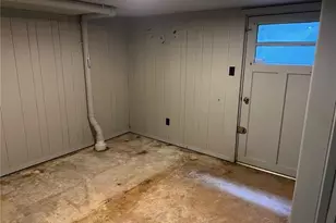 3010 Brookhill Dr, Winston-Salem, NC 27127 - Photo 19