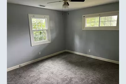 3010 Brookhill Drive, Winston-Salem, NC 27127 - Photo 17