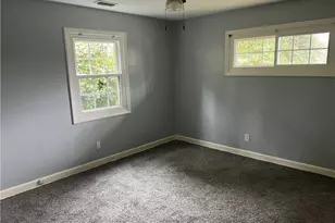 3010 Brookhill Dr, Winston-Salem, NC 27127 - Photo 17