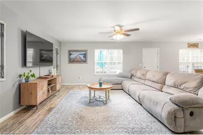 1948 Pavilion Drive, Whitsett, NC 27377 - Photo 7