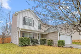 1948 Pavilion Dr, Whitsett, NC 27377 - Photo 39