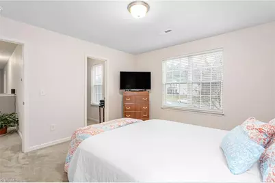 1948 Pavilion Drive, Whitsett, NC 27377 - Photo 31