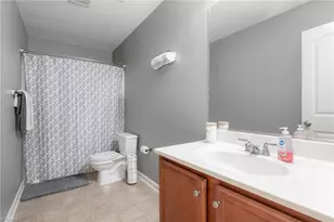 1948 Pavilion Dr, Whitsett, NC 27377 - Photo 33