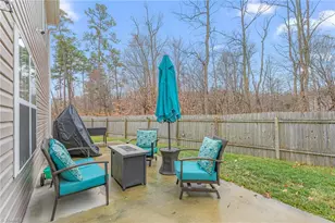 1948 Pavilion Dr, Whitsett, NC 27377 - Photo 35