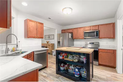 1948 Pavilion Drive, Whitsett, NC 27377 - Photo 11