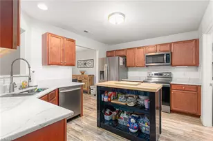 1948 Pavilion Dr, Whitsett, NC 27377 - Photo 11