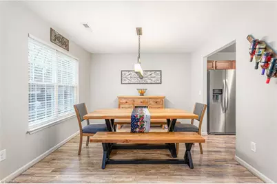 1948 Pavilion Drive, Whitsett, NC 27377 - Photo 9