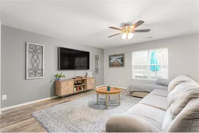 1948 Pavilion Drive, Whitsett, NC 27377 - Photo 5