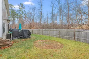 1948 Pavilion Dr, Whitsett, NC 27377 - Photo 37