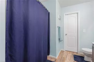 1948 Pavilion Dr, Whitsett, NC 27377 - Photo 19