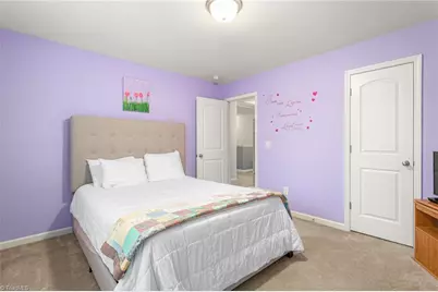 1948 Pavilion Drive, Whitsett, NC 27377 - Photo 29