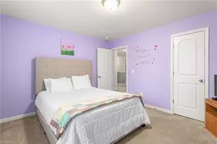 1948 Pavilion Dr, Whitsett, NC 27377 - Photo 29