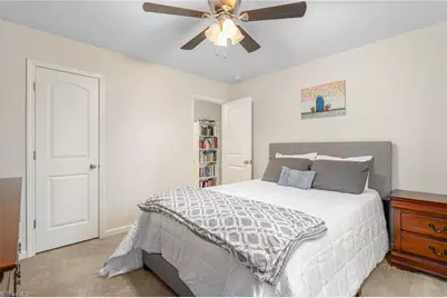 1948 Pavilion Drive, Whitsett, NC 27377 - Photo 27