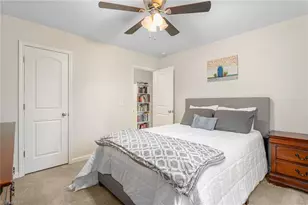 1948 Pavilion Dr, Whitsett, NC 27377 - Photo 27