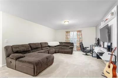 1948 Pavilion Drive, Whitsett, NC 27377 - Photo 23