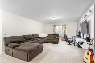 1948 Pavilion Dr, Whitsett, NC 27377 - Photo 23