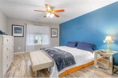 1948 Pavilion Drive, Whitsett, NC 27377 - Photo 15