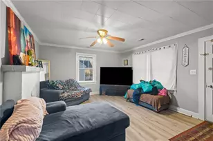 229 Dorothy St, High Point, NC 27262 - Photo 7