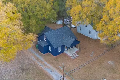 229 Dorothy Street, High Point, NC 27262 - Photo 21